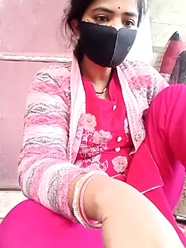 Mamta Chaterjee online show from 02-11-26, 01:43