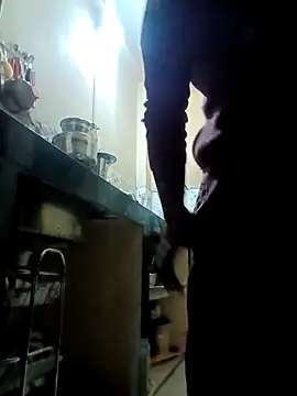 Mamta Chaterjee online show from 02-12-26, 01:22