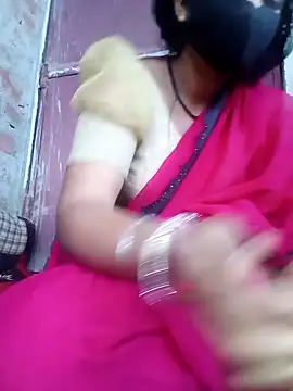 Mamta Chaterjee online show from 02-13-26, 01:45