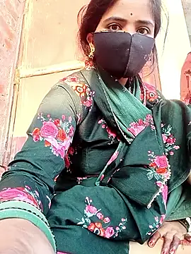 Mamta Chaterjee online show from 02-17-26, 02:08