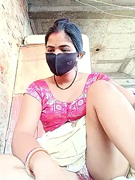 Mamta Chaterjee online show from 06-06-26, 12:49