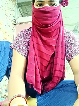 Mamta Chaterjee online show from 06-16-26, 01:19