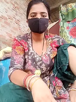 Mamta Chaterjee online show from 06-21-26, 03:31