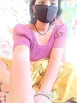 Mamta Chaterjee online show from 06-28-26, 01:44