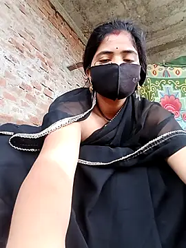 Mamta Chaterjee online show from 07-03-26, 01:34