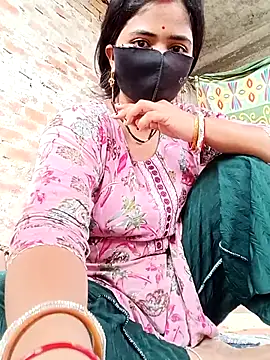 Mamta Chaterjee online show from 07-14-26, 02:05
