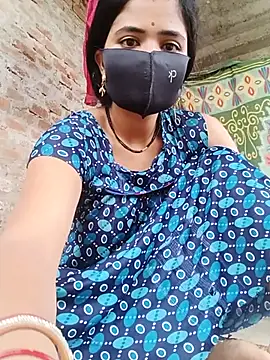 Mamta Chaterjee online show from 07-21-26, 02:25