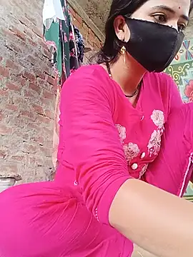 Mamta Chaterjee online show from 08-02-26, 01:26