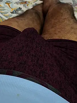 ak007 desire online show from 11-10-25, 04:28