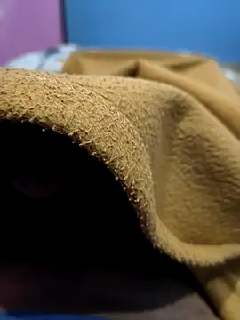 ak007 desire online show from 11-18-25, 07:40