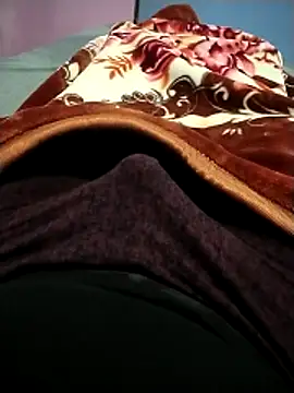 ak007 desire online show from 12-14-25, 05:07