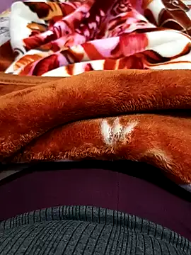 ak007 desire online show from 01-13-26, 03:06