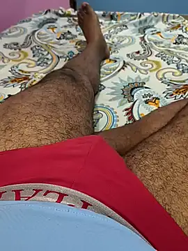 ak007 desire online show from 02-10-26, 03:49