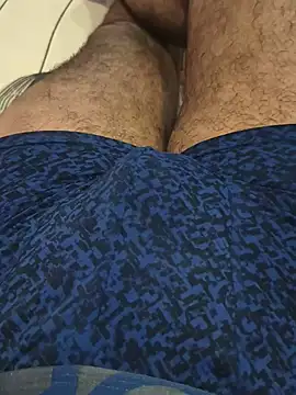ak007 desire online show from 05-14-26, 03:41