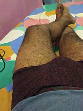 ak007 desire online show from 07-15-26, 04:01