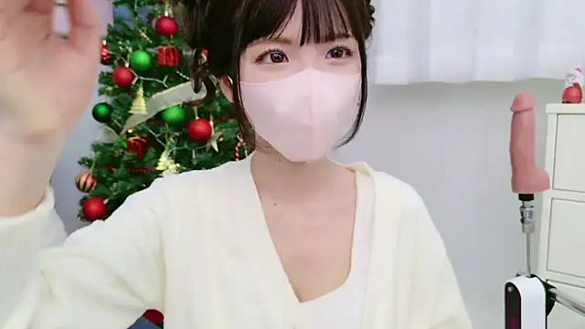 Snapshot of -minami- chatting on 12-04-24, 05:22 -minami- online show from 12-04-24, 05:22