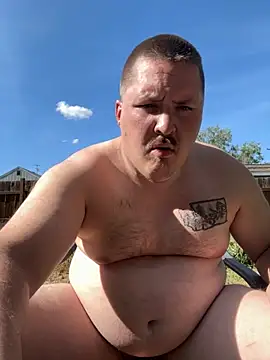 jakeyboi422 online show from 05-29-26, 11:36