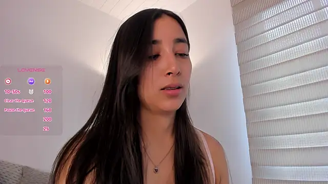 vico sweety online show from 02-04-25, 04:50