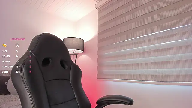 vico sweety online show from 02-24-25, 12:26