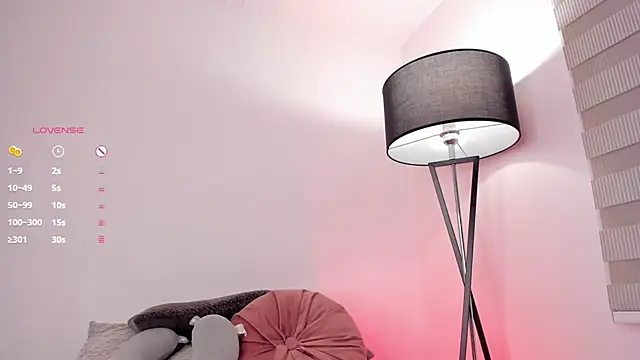 vico sweety online show from 02-28-25, 07:56