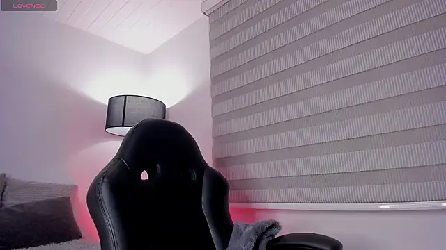 vico sweety online show from 02-25-26, 10:47