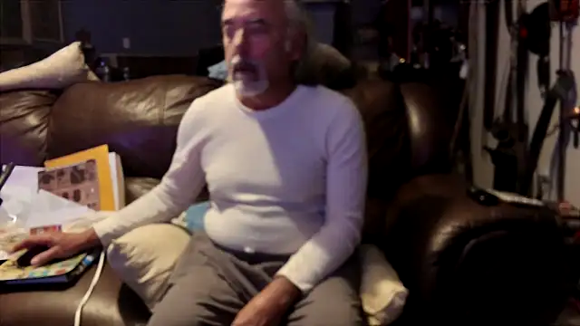 PincheDave4u online show from 02-02-25, 12:35