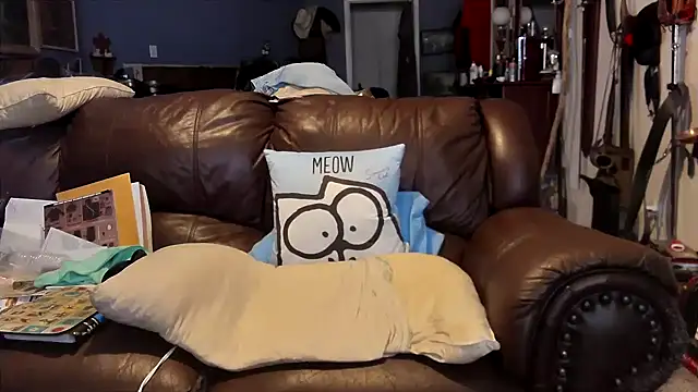 PincheDave4u online show from 02-04-25, 09:20