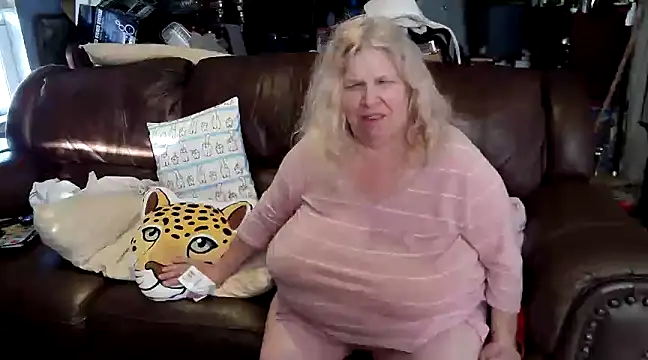 PincheDave4u online show from 02-15-25, 10:21