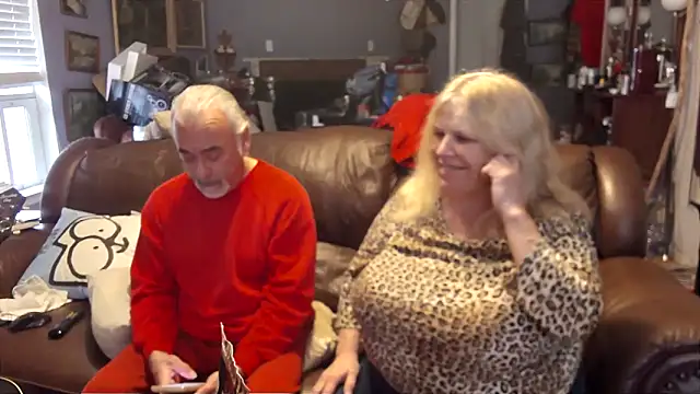 PincheDave4u online show from 03-08-25, 07:09