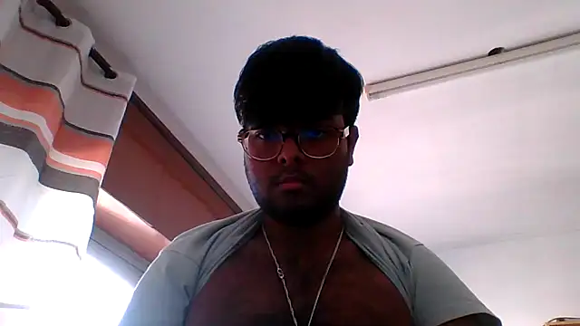 bigbutted daddy online show from 12-10-24, 02:50