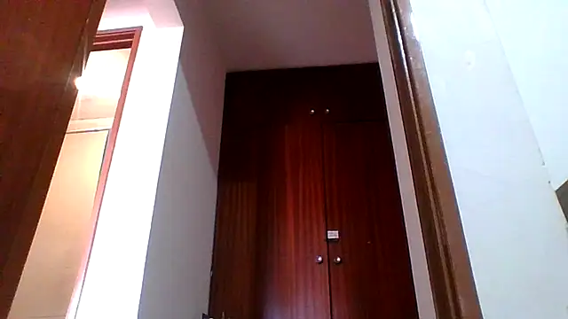 bigbutted daddy online show from 12-11-24, 12:12