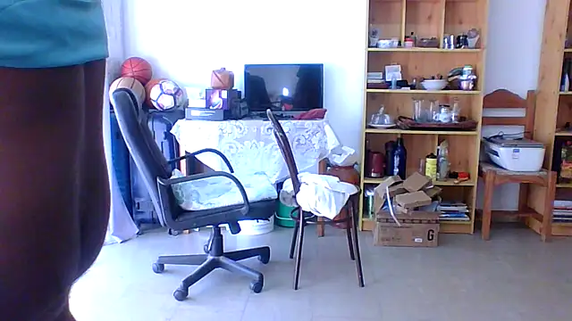 bigbutted daddy online show from 12-18-24, 11:13