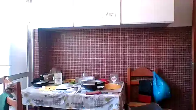 bigbutted daddy online show from 12-21-24, 03:09