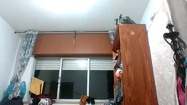 bigbutted daddy online show from 01-10-25, 07:11