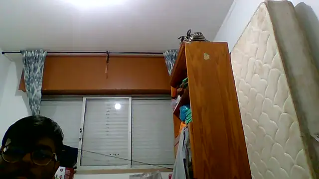 bigbutted daddy online show from 01-28-25, 06:17