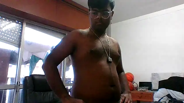 bigbutted daddy online show from 02-17-25, 06:04