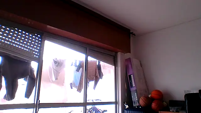 bigbutted daddy online show from 02-18-25, 11:55