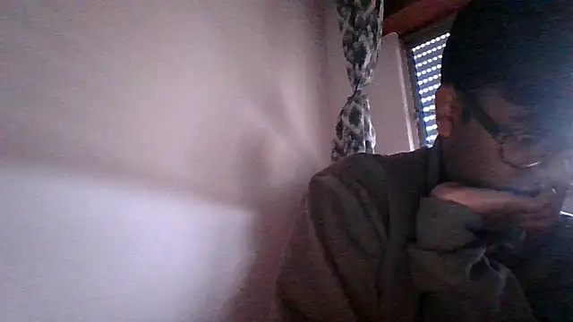 bigbutted daddy online show from 02-18-25, 04:48