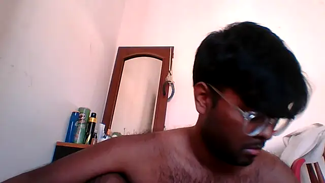 bigbutted daddy online show from 02-25-25, 04:10