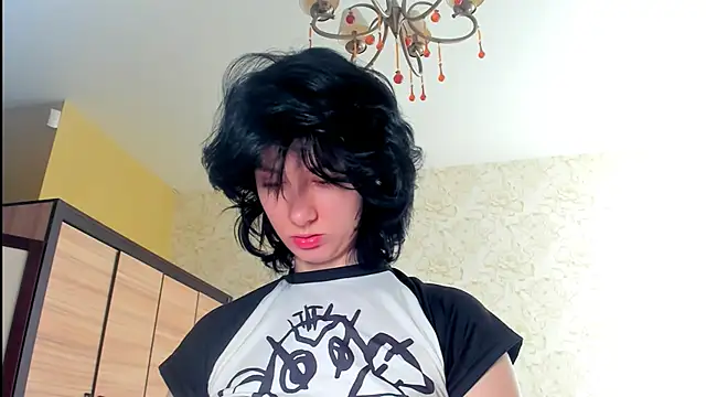 JulisSweet online show from 03-15-25, 07:53