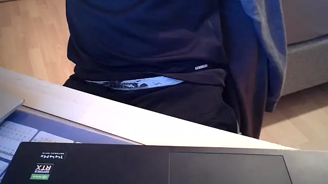 SissyStefanie online show from 02-23-26, 06:16