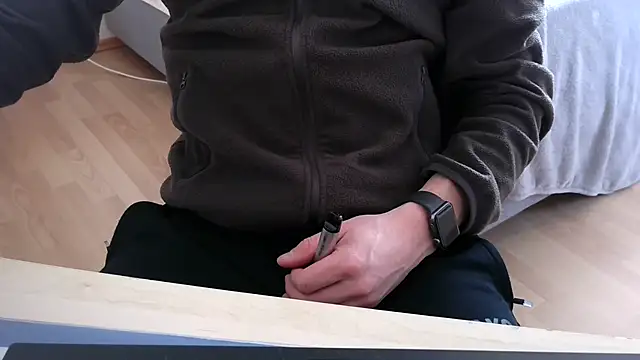 SissyStefanie online show from 02-27-26, 12:49