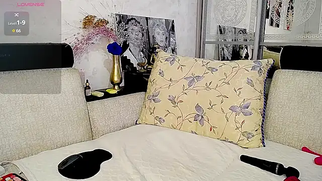 -Yourwoman- online show from 02-01-25, 10:55