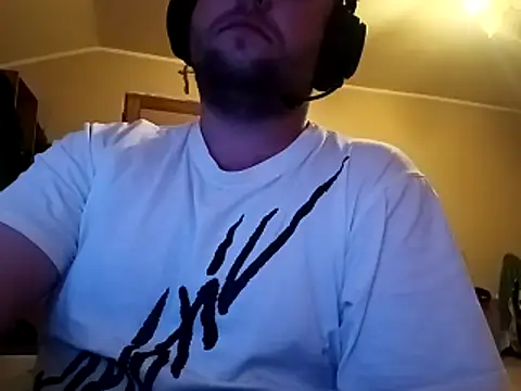 RoboticPower7 online show from 04-18-26, 07:51