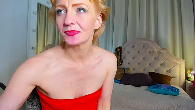 SquirtyAlisa online show from 02-14-25, 09:10