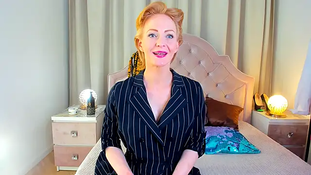 SquirtyAlisa online show from 02-19-25, 02:34