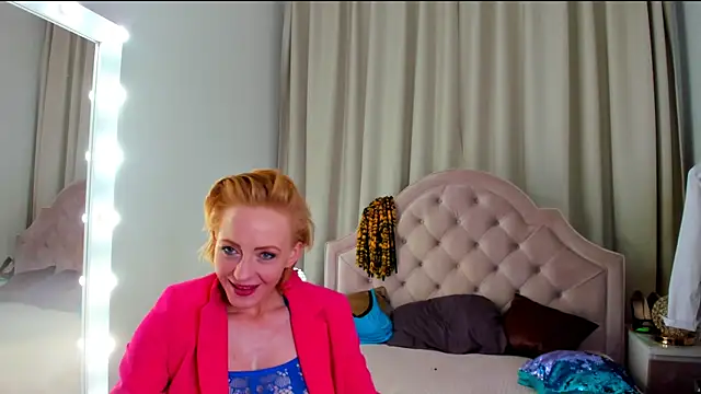 SquirtyAlisa online show from 02-20-25, 08:14