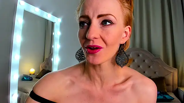 SquirtyAlisa online show from 03-15-25, 08:10