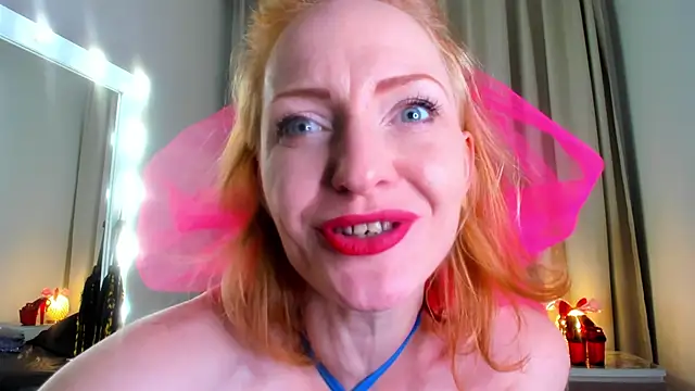 SquirtyAlisa online show from 10-05-25, 10:40