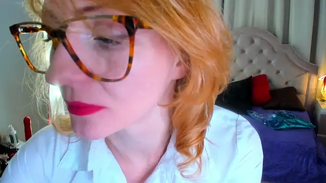 SquirtyAlisa online show from 10-12-25, 10:53